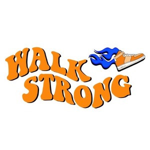 Fundraising Page: Shalene Gibson